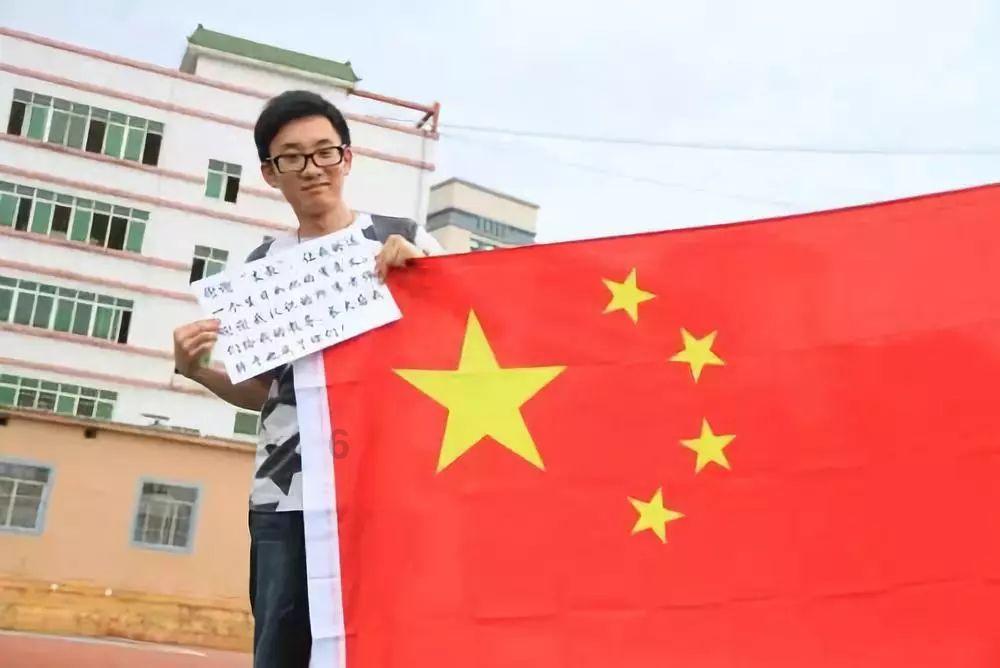 探索奇趣冷知识的贴瓷砖空鼓属于隐蔽工程吗?平台